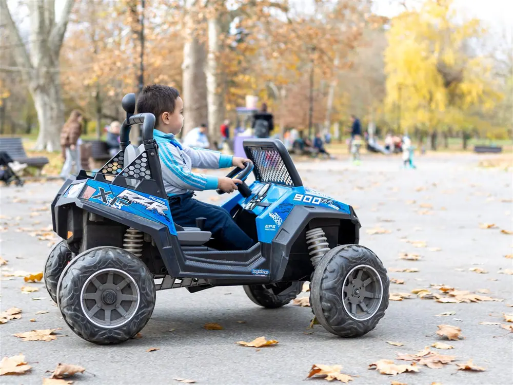 Kids & Teen Ride-On Buggies - Golf Buggy for Sale