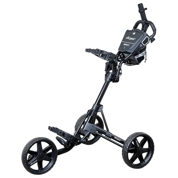 Cheap Golf Buggies & Carts in Australia: What Each Budget Buys