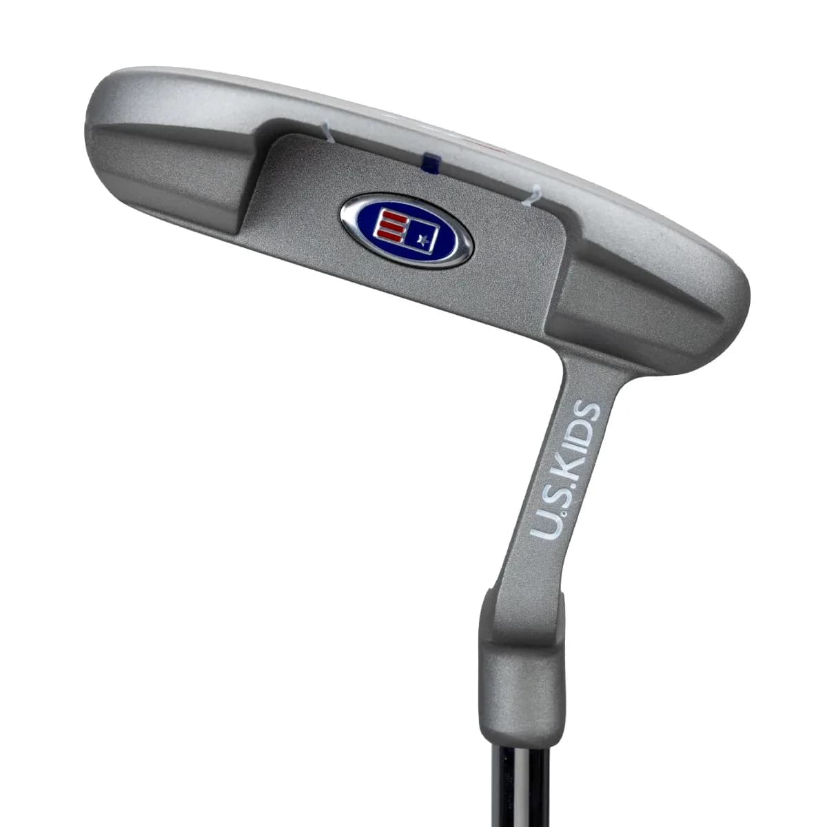Golf Putter - main view