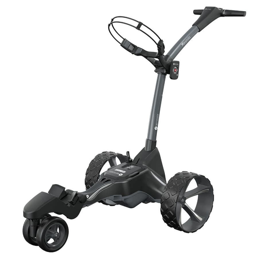 Best Electric Golf Buggies in Australia: Compared